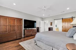 1502 Sugar Hill, Lindale, TX 75771 - Photo 14