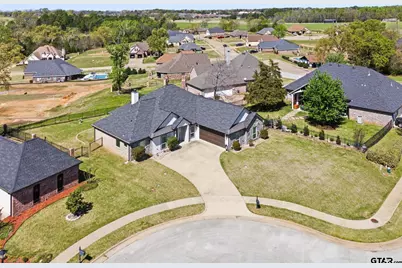 1502 Sugar Hill, Lindale, TX 75771 - Photo 38