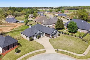 1502 Sugar Hill, Lindale, TX 75771 - Photo 38