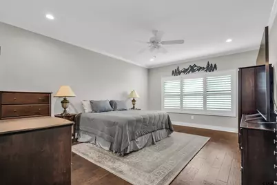 1502 Sugar Hill, Lindale, TX 75771 - Photo 12