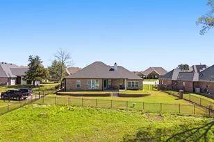 1502 Sugar Hill, Lindale, TX 75771 - Photo 36