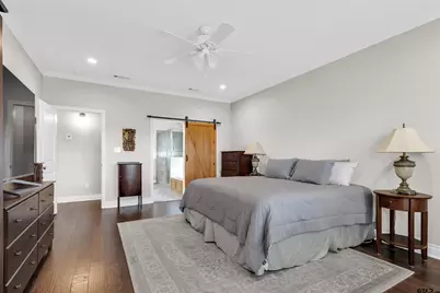 1502 Sugar Hill, Lindale, TX 75771 - Photo 22