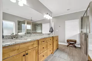 1502 Sugar Hill, Lindale, TX 75771 - Photo 24