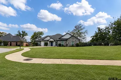 1502 Sugar Hill, Lindale, TX 75771 - Photo 4