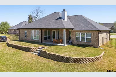 1502 Sugar Hill, Lindale, TX 75771 - Photo 34