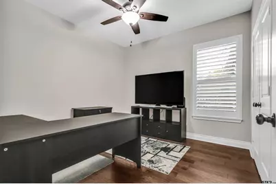 1502 Sugar Hill, Lindale, TX 75771 - Photo 24