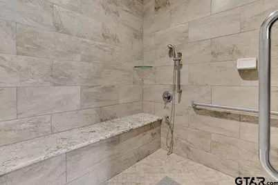 22782 N Highway 69, Mineola, TX 75773 - Photo 26