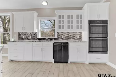 22782 N Highway 69, Mineola, TX 75773 - Photo 16