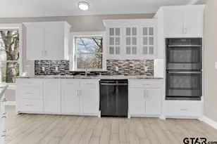 22782 N Hwy 69, Mineola, TX 75773 - Photo 16