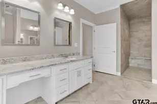 22782 N Hwy 69, Mineola, TX 75773 - Photo 24