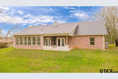22782 N Highway 69, Mineola, TX 75773 - Photo 42