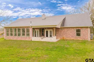 22782 N Hwy 69, Mineola, TX 75773 - Photo 42