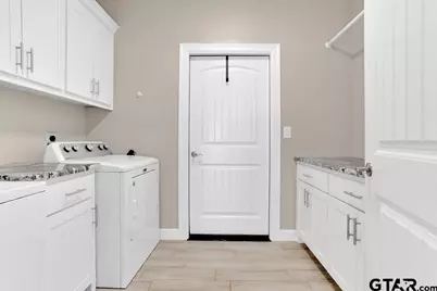 22782 N Highway 69, Mineola, TX 75773 - Photo 38