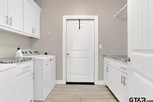 22782 N Hwy 69, Mineola, TX 75773 - Photo 38