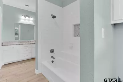 22782 N Highway 69, Mineola, TX 75773 - Photo 32