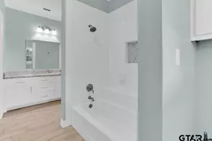 22782 N Hwy 69, Mineola, TX 75773 - Photo 32