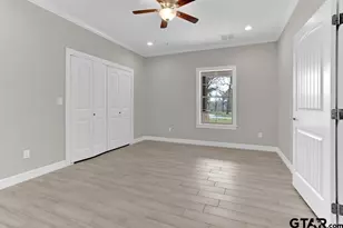 22782 N Hwy 69, Mineola, TX 75773 - Photo 28