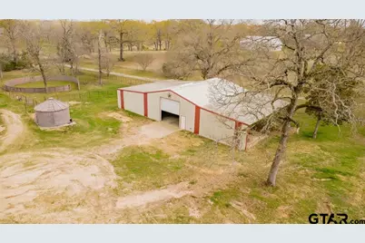 22782 N Highway 69, Mineola, TX 75773 - Photo 46