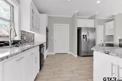 22782 N Highway 69, Mineola, TX 75773 - Photo 14