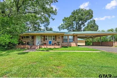 509 Tina St, Quitman, TX 75783 - Photo 2