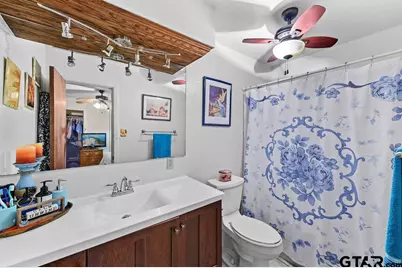 509 Tina St, Quitman, TX 75783 - Photo 10