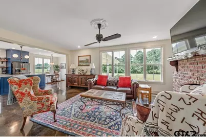 9567 Cr 4221, Frankston, TX 75763 - Photo 4