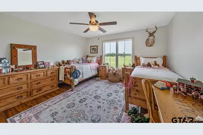 9567 Cr 4221, Frankston, TX 75763 - Photo 14