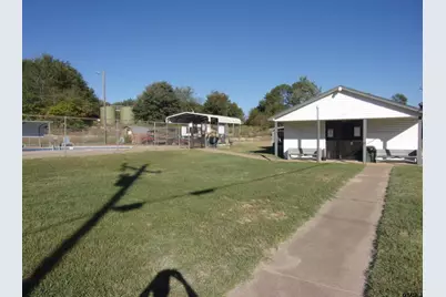 262 E Walnut Trail, Murchison, TX 75778 - Photo 14