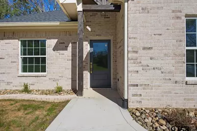 15101 Cr 384, Tyler, TX 75708 - Photo 4