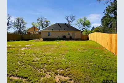 15101 Cr 384, Tyler, TX 75708 - Photo 34