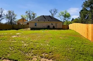 15101 Cr 384, Tyler, TX 75708 - Photo 34