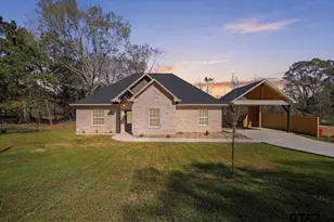 15101 Cr 384, Tyler, TX 75708 - Photo 1