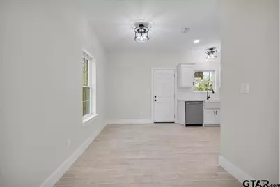 15101 Cr 384, Tyler, TX 75708 - Photo 10