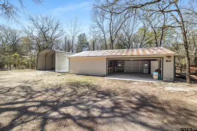 3872 E Highway 154, Quitman, TX 75783 - Photo 24