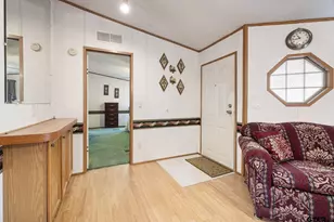 3872 E Hwy 154, Quitman, TX 75783 - Photo 10