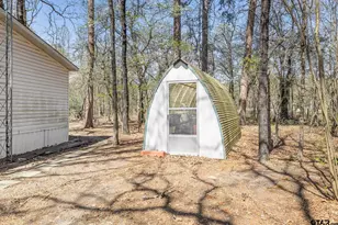 3872 E Hwy 154, Quitman, TX 75783 - Photo 28