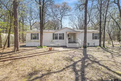 3872 E Highway 154, Quitman, TX 75783 - Photo 2