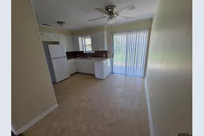 501 Tamy, Quitman, TX 75783 - Photo 12