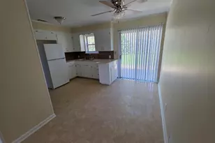 501 Tamy, Quitman, TX 75783 - Photo 12