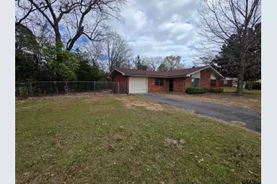 501 Tamy, Quitman, TX 75783 - Photo 4