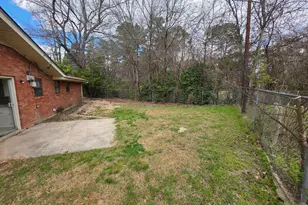 501 Tamy, Quitman, TX 75783 - Photo 8