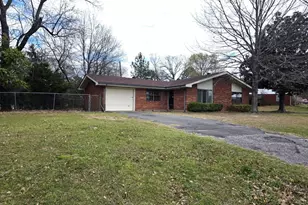 501 Tamy, Quitman, TX 75783 - Photo 1