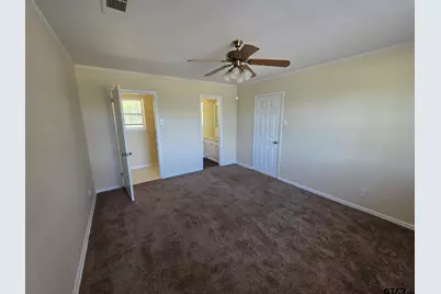 501 Tamy, Quitman, TX 75783 - Photo 24