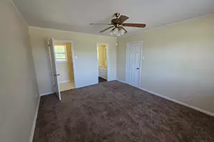 501 Tamy, Quitman, TX 75783 - Photo 24