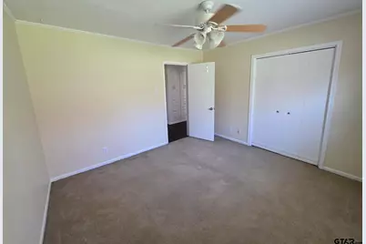 501 Tamy, Quitman, TX 75783 - Photo 30