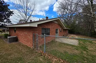 501 Tamy, Quitman, TX 75783 - Photo 6
