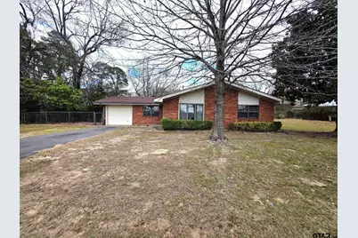501 Tamy, Quitman, TX 75783 - Photo 2