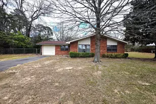 501 Tamy, Quitman, TX 75783 - Photo 2