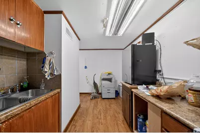 302 E South, Overton, TX 75684 - Photo 10