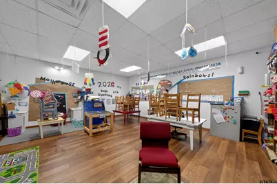 302 E South, Overton, TX 75684 - Photo 28